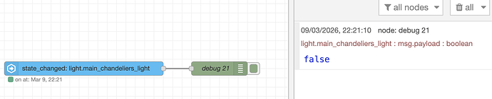Screenshot 2026-03-09 at 22.21.13