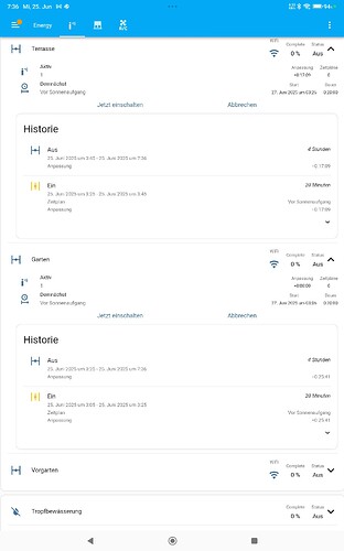 Screenshot_2025-06-25-07-36-04-928_io.homeassistant.companion.android