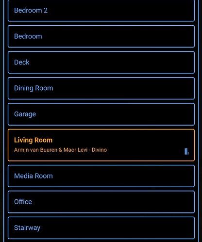 Screenshot_20220319-122341_Home Assistant