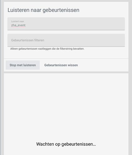 Scherm­afbeelding 2026-08-08 om 06.51.20