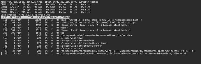 Screenshot 2026-05-09 at 10.56.43