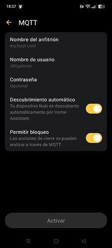 Screenshot_2026-01-07-18-27-39-69_d265739bb35439798dba5d446a7ebeb5
