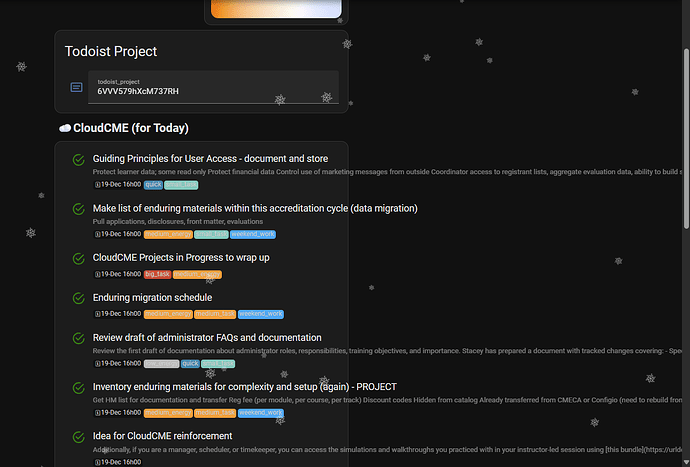 Screenshot 2025-12-20 113741