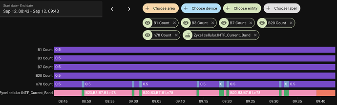 Screenshot 2025-09-12 alle 09.44.15