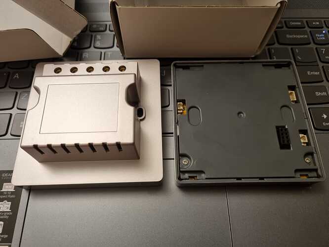 disp1