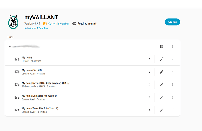 Screenshot from 2025-12-04 17-16-191