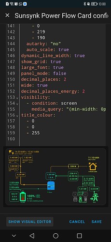 Screenshot_20250406_130057_io.homeassistant.companion.android