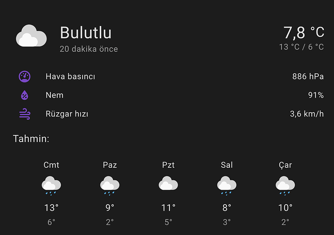 Ekran Resmi 2026-02-07 02.13.13