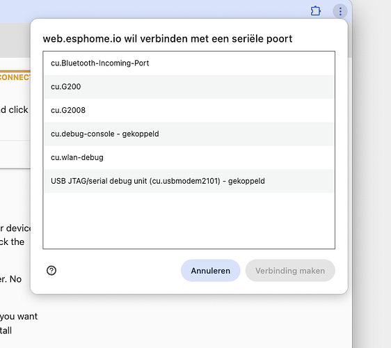 Scherm­afbeelding 2025-10-06 om 10.08.56