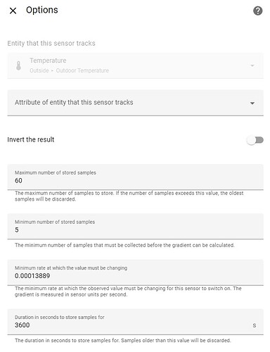 Screenshot 2025-07-21 111746