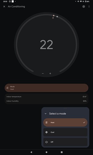 Screenshot_20251007-205322