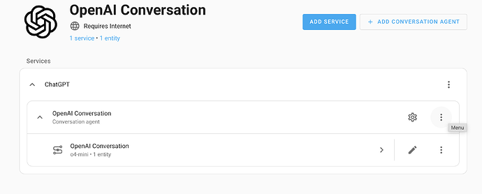 Screenshot 2025-07-18 at 11.36.55