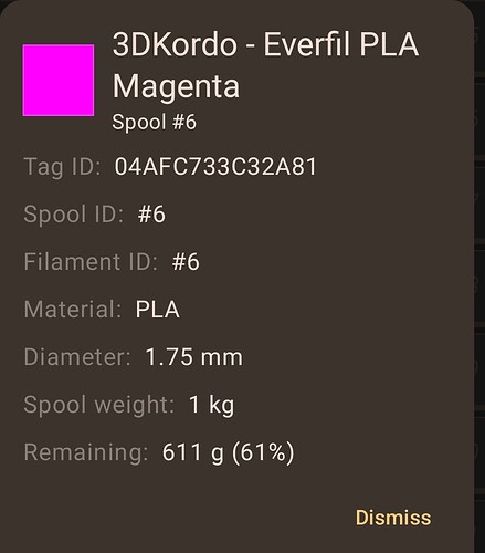 Screenshot_2026-03-18-12-01-31-90_ae7e759fb367a48cf5e070baf13d1613