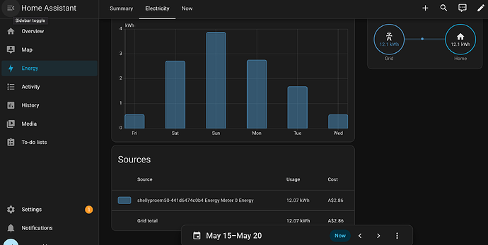 Screen Shot 2026-05-20 at 10.18.13 pm