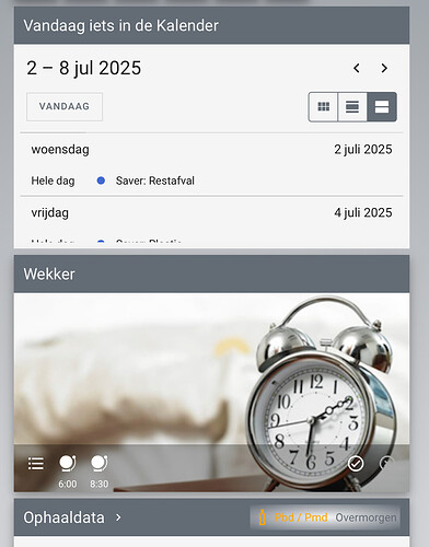 Scherm­afbeelding 2025-07-02 om 16.49.04