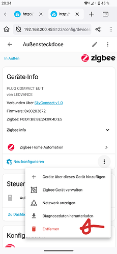 Screenshot_20251204-203451_1