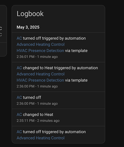Screen Shot 2025-05-03 at 2.38.06 pm