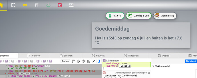Scherm­afbeelding 2025-07-06 om 15.43.03
