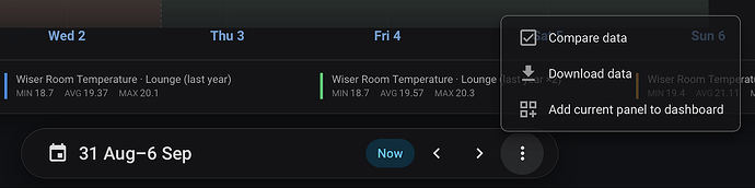 Screenshot 2026-09-02 at 14.03.34