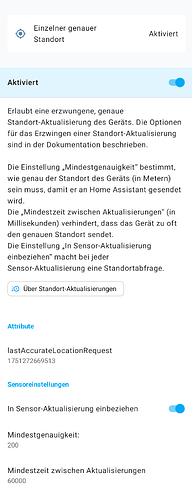 Screenshot_20250630-103841