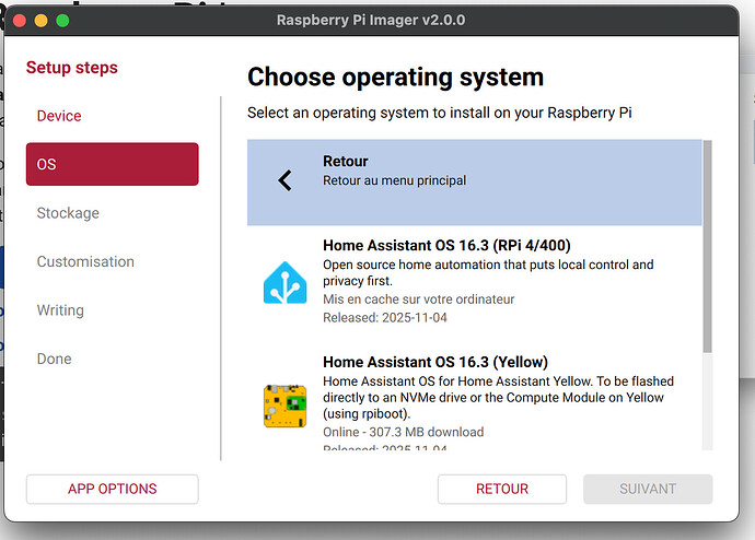Capture d’écran 2025-11-26 à 16.39.42