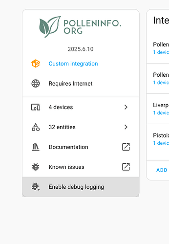 Skärmavbild 2025-08-22 kl. 14.52.14