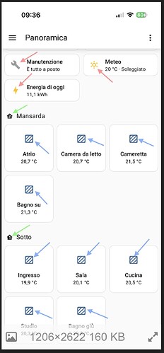 Screenshot 2026-05-09 220652