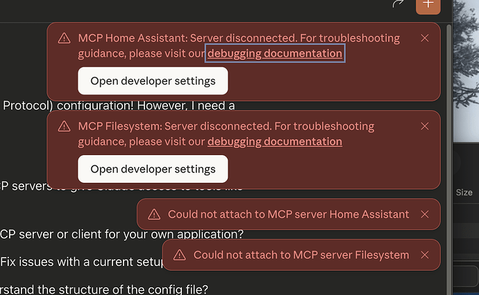 Screenshot 2025-12-07 at 10.32.24
