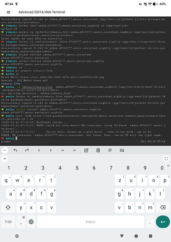 Screenshot_20260515-073429_Home Assistant