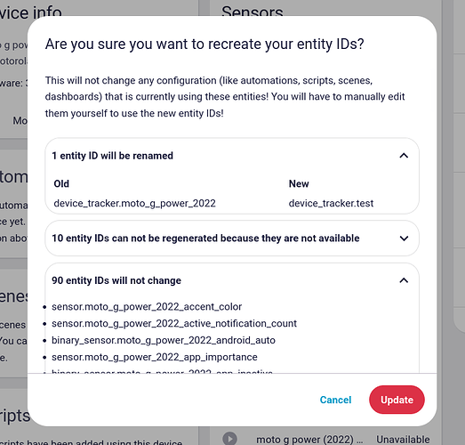Screenshot_20250809_104510