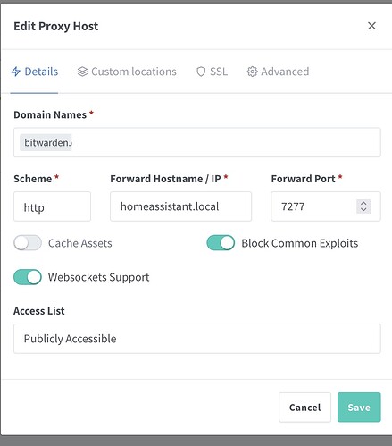 BitRoute