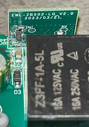 BL702C10 BSD17
