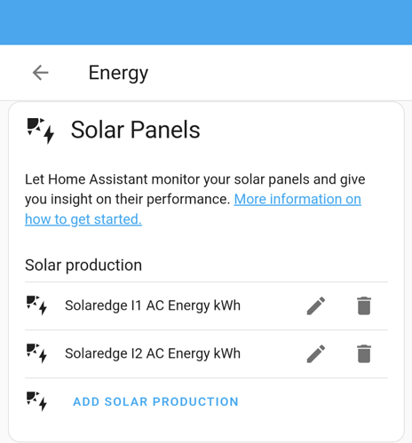 Screenshot_20230214-084451