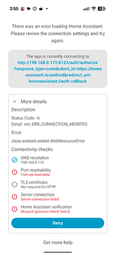 Screenshot_20260214-155514