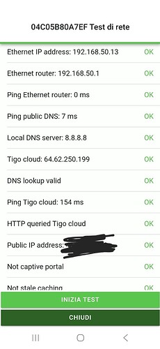 Screenshot_20250715_204616_Tigo EI_2