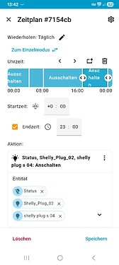 Screenshot_20260126_134255_Home Assistant