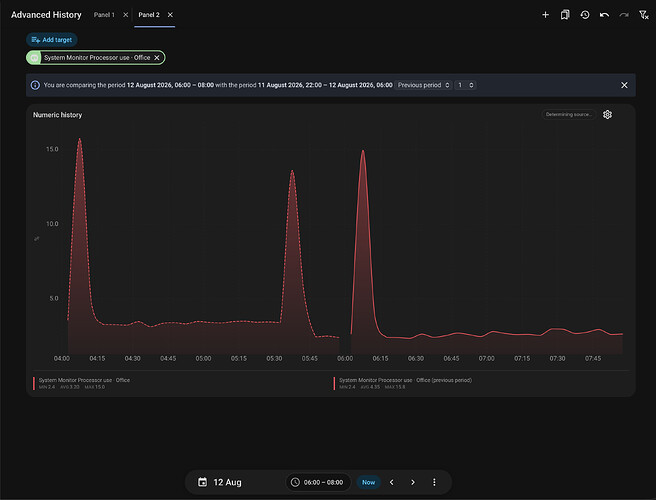Screenshot 2026-08-12 at 10.57.37