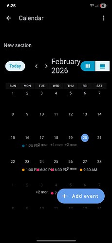 Screenshot_20260220_182539_Home Assistant