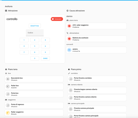 Screenshot 2025-03-30 alle 12.01.14