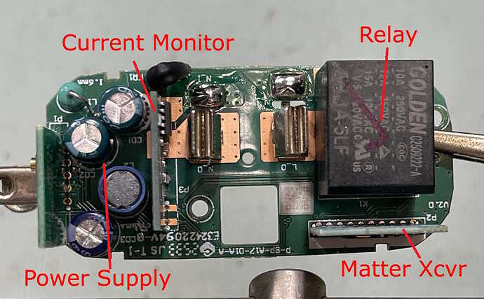 grillplats-front-wereboar