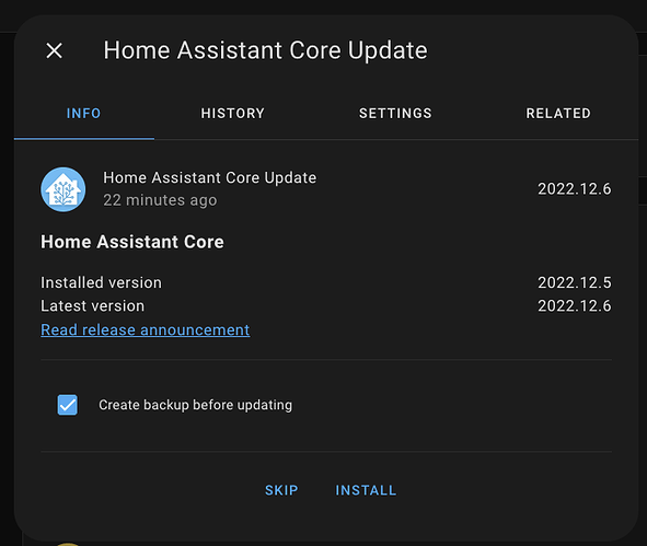 Screenshot 2022-12-14 at 22.14.29