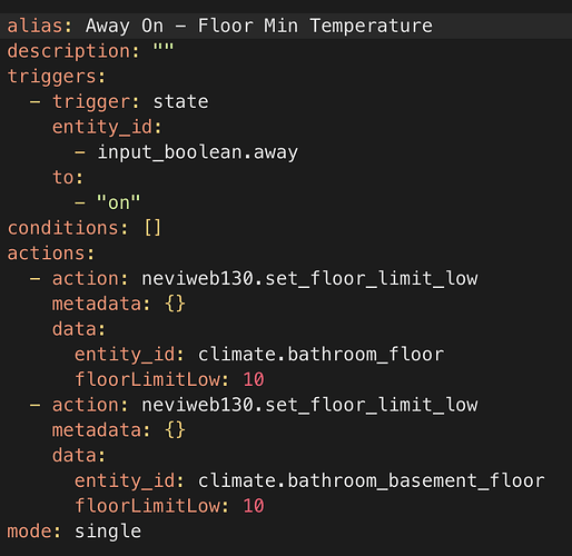 Screenshot 2026-02-28 at 22.04.36