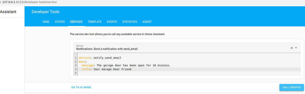 Solved:How can use CJK characters in yaml setting? - Configuration ...