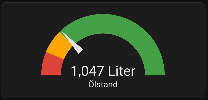 Screenshot_20231220-191817_Home Assistant