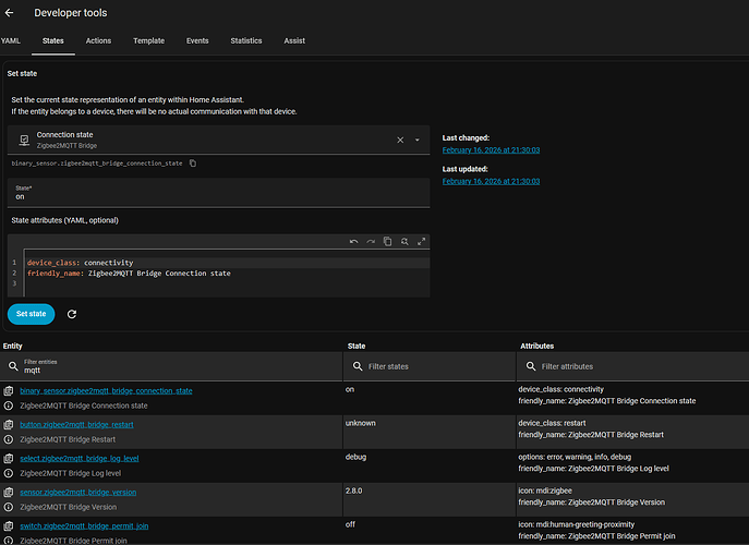 Screenshot 2026-02-17 095910