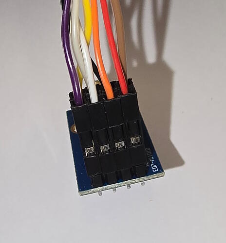 pins1-7