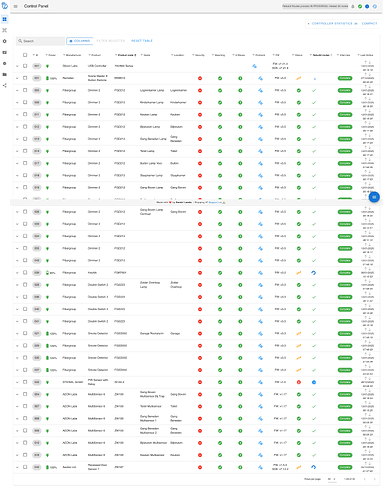 Screenshot 2025-01-13 at 08-19-28 Z-Wave JS UI