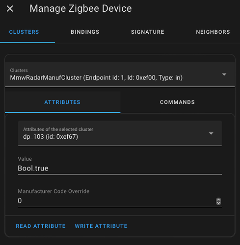Screenshot 2023-04-25 at 20.48.26