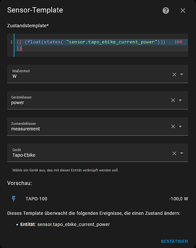 grafik