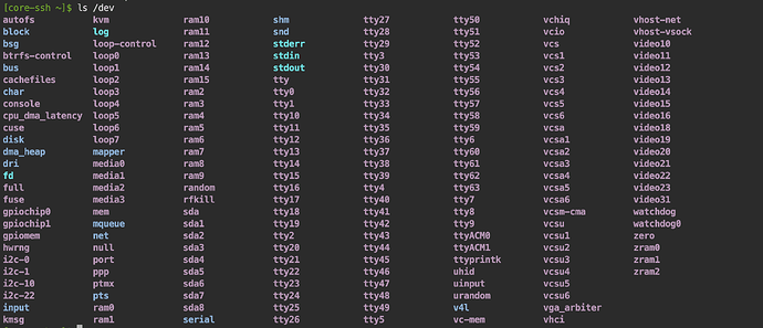 Screenshot 2025-06-18 at 13.30.38